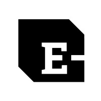 E-PISTEME logo - Similar company to Cantera Software