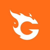 Gas Media Group logo - Similar company to First Class Obgyn Pa
