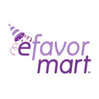 eFavormart logo - Similar company to Keel Group