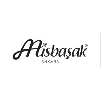 MİSBAŞAK logo - Similar company to İngro