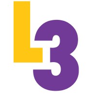 L3 Network logo - Similar company to L3 Networks Inc.