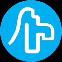 Smart Bombas logo - Similar company to Hydra Irrigações Ltda