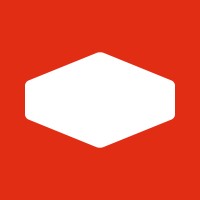 HBD logo - Similar company to Mitchell Design And Construction Ltd