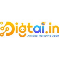 Digtai logo - Similar company to Triton Financial Solutions, Llc.