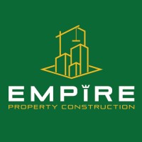 Empire Property Construction logo - Similar company to Advanced Building & Construction Management