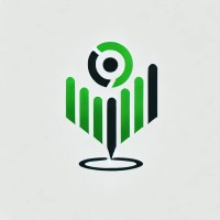 The Summers Group MEI Consulting logo - Similar company to Mei Consulting Phoenix