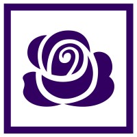 Isla Rose - Direct Hire Specialists logo - Similar company to Inside Right