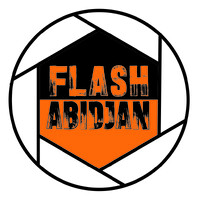 Flash Abidjan