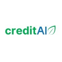 CreditAI Pvt Ltd logo - Similar company to Credit Ai