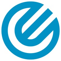 Schiessling & Resch Software KG logo - Similar company to Clockstone Softwareentwicklung Gmbh