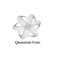 Quantum Core SMC PVT Ltd. logo - Similar company to Creative Dome