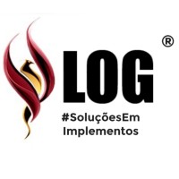 Grupo LOG logo - Similar company to Fgs Inc.