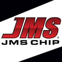 JMS Performance Group - JMS / Daytona Twin Tec / Daytona Sensors logo - Similar company to Autotex Llc