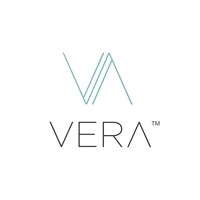 VERA Studio logo - Similar company to Eikon Medias