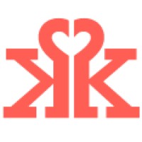 Grokker logo - Similar company to Movespring