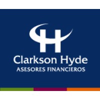 Clarkson Hyde Asesores Financieros logo - Similar company to Wezaam, A Cloudpay Company