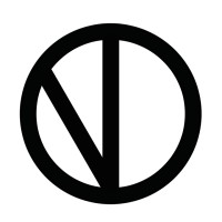 Ovid Works logo - Similar company to Futuregames Warsaw