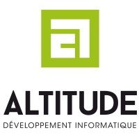 Altitude Création
