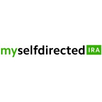 My Self-Directed IRA logo - Similar company to Self Directed Futures