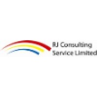 Rj Consulting Service Ltd.