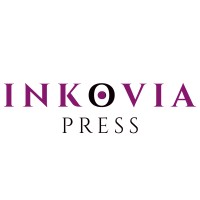 Inkovia logo - Similar company to Czar India