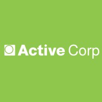 Active Corp logo - Similar company to Ipatinga