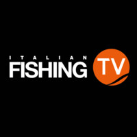 ITALIAN FISHING TV logo - Similar company to Cranes Cider
