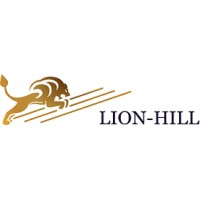 Lion-Hill Advisors LLP logo - Similar company to N C Kumar & Co