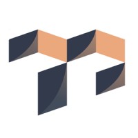 KF Tech logo - Similar company to Smart Robotics