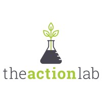 The Action Lab logo - Similar company to Decadance Uk