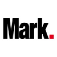 Mark/M&C Saatchi