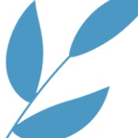 Din egen assistans logo - Similar company to Sticky