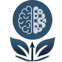 Diego Giusti - Evoluzione Psicologica logo - Similar company to Deep Brain Reorienting (Dbr) - Italia