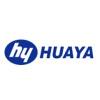 HY Intelligent Technology (Malaysia) Sdn. Bhd. logo - Similar company to Hexacomm Engineering Sdn Bhd
