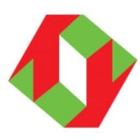 Isfid Prisma società cooperativa logo - Similar company to Alfa Techniek Bv