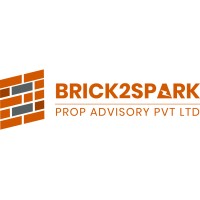 Brick2Spark Prop Advisory Pvt Ltd. logo - Similar company to Dignetic