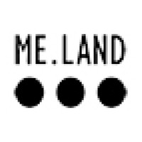 ME.LAND logo - Similar company to Larfeuille