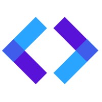 ITSPOT logo - Similar company to Ic10 It Diensten