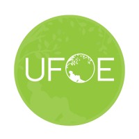 Université de la Forêt et de l'Enforestation logo - Similar company to Noise - Agroparistech