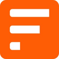 Fieldbook logo - Similar company to Pathzero