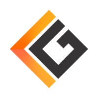 Gold Construction Baku logo - Similar company to An Construction Llc