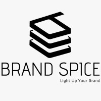 Brand Spice