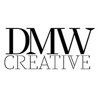 DMW Creative logo - Similar company to Dmw