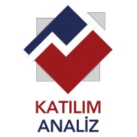 Katılım Analiz logo - Similar company to Edupark Solutions