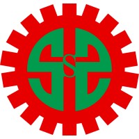 PT. Sarana Sukses Sejahtera logo - Similar company to Djm Group