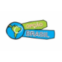 Opção Brasil