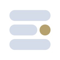 Effectum Medical AG logo - Similar company to Normed Consulting