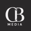 CamBunny Media logo - Similar company to Xperts Group