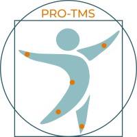 PRO-TMS logo - Similar company to Val De Loire Prévention