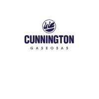 Productos de Agua logo - Similar company to Prodea